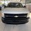 2009-chevrolet-silverado-1500-image-3