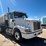 2006-international-9400i-liquid-truck-(cp1185-unit-15319)-image-44