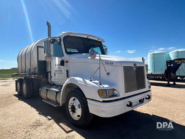 2006-international-9400i-liquid-truck-(cp1185-unit-15319)-image-44