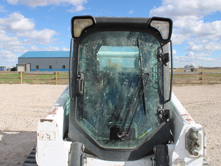 bobcat-t870-image-55