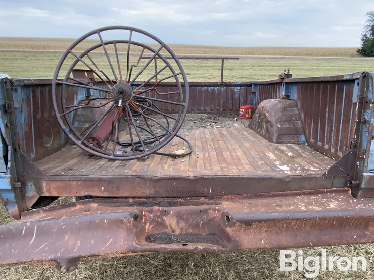 shop-built-trailer-image-14