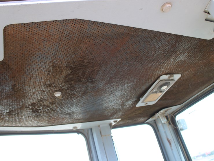 fiat-allis-fg65c-image-52