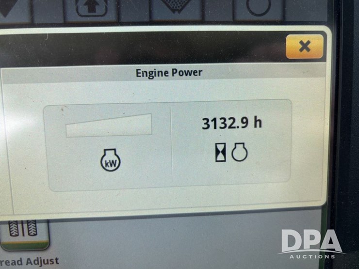 2019-john-deere-r4038-image-106