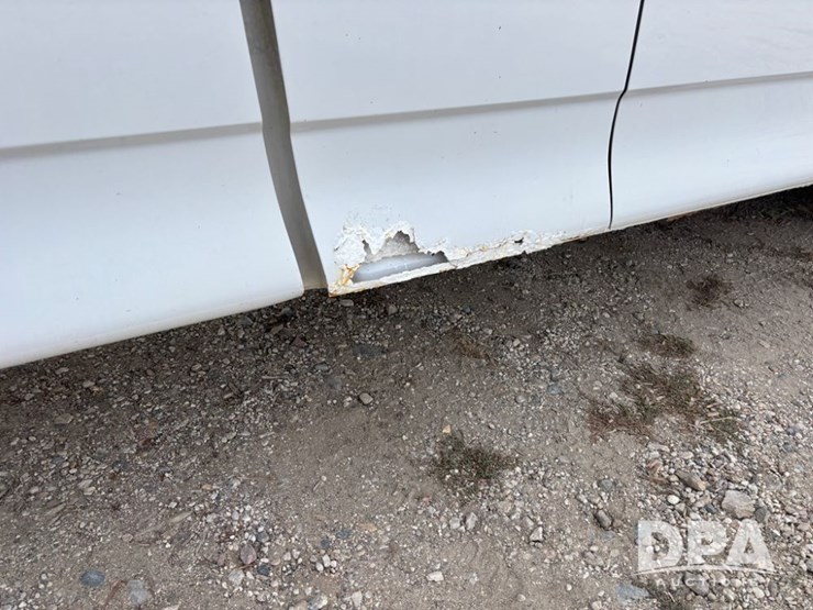 2004-ford-f150-image-34