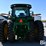 2011-john-deere-8285r-image-6