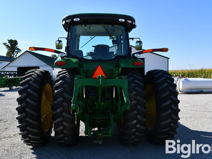 2011-john-deere-8285r-image-6