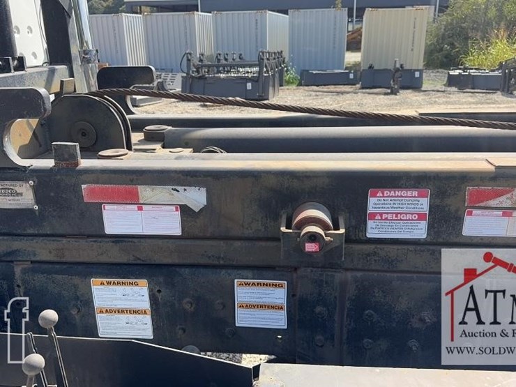 1985-ford-lnt9000-image-13