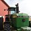 john-deere-4955-image-15