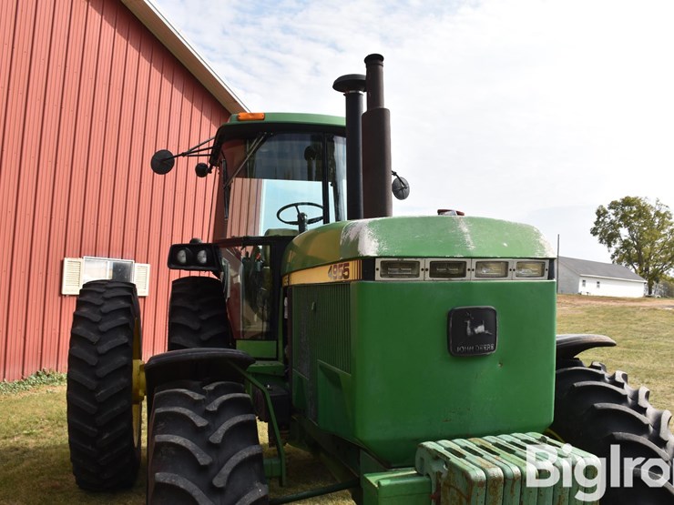 john-deere-4955-image-15