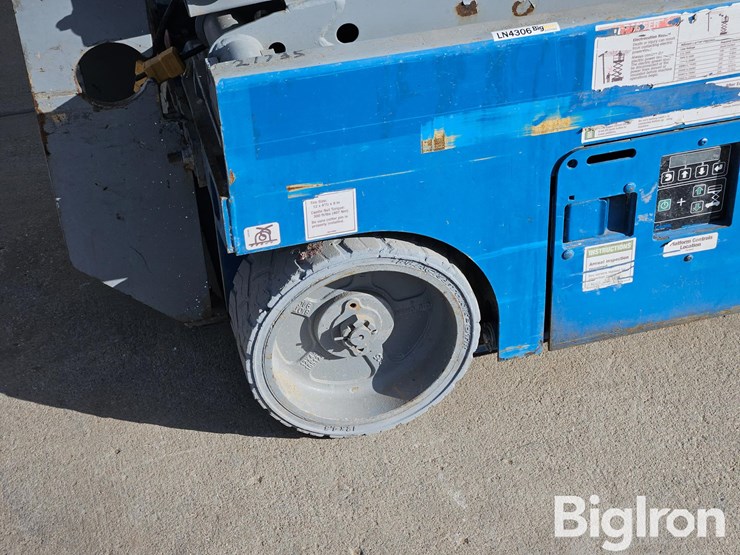 2016-genie-gs1930-image-17