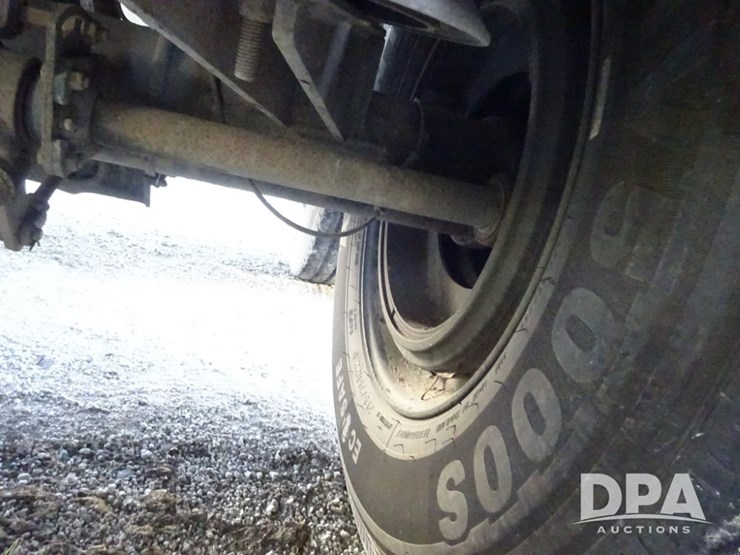 2018-wilson-hopper-bottom-image-54