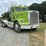freightliner-image-3