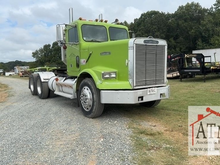 freightliner-image-3