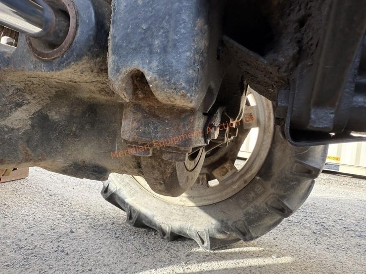 1989-international-685-image-40