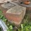 #8118-•-landscaping-bricks-image-4