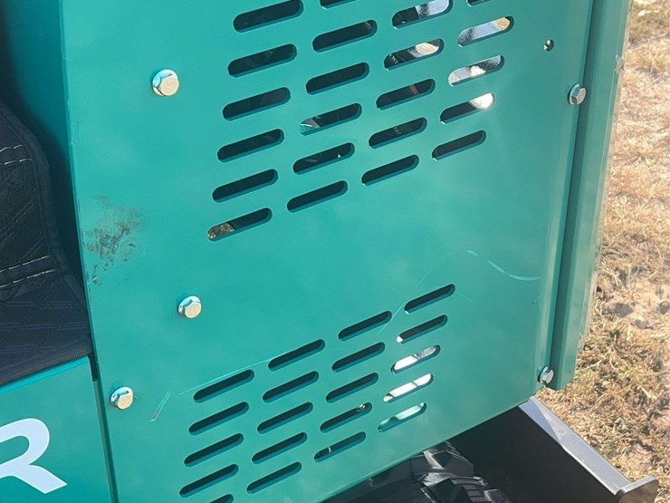 mini-excavator-h15r-image-35