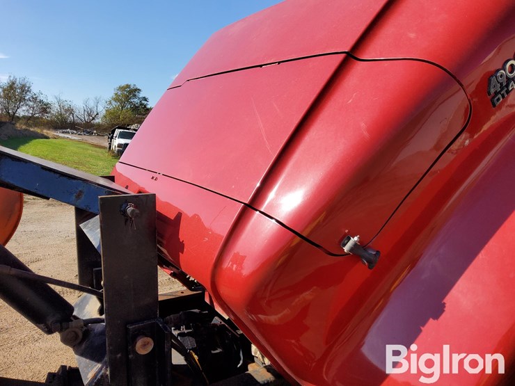 2000-international-4900-image-9