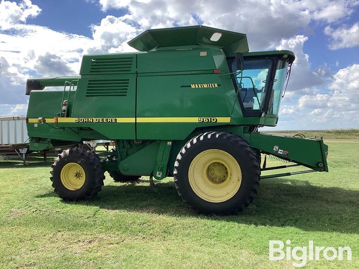 1998-john-deere-9610-image-8