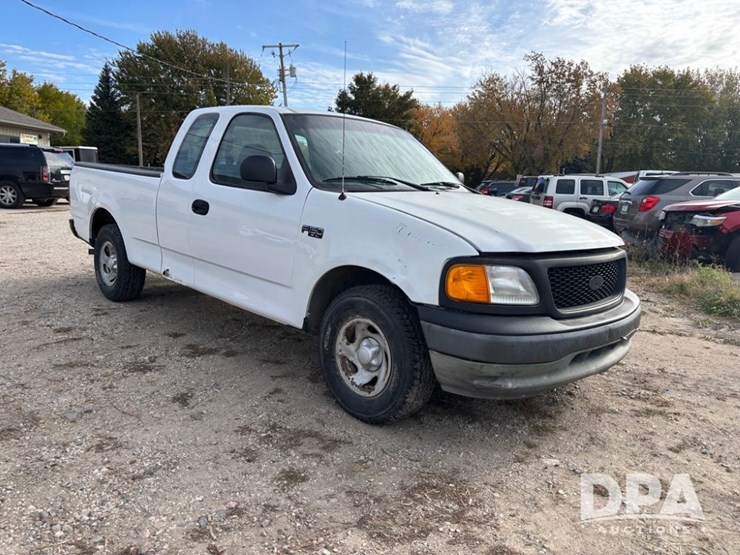 2004-ford-f150-image-5