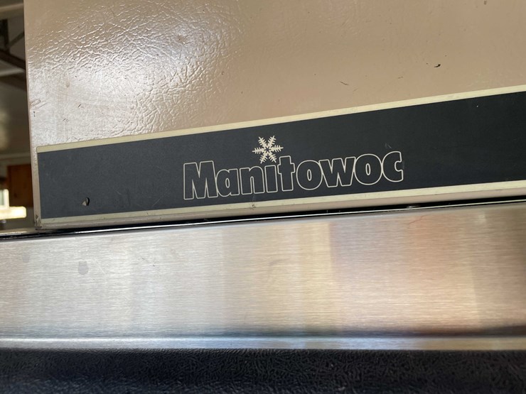 #6616-•-manitowoc-400-series-ice-machine-image-7