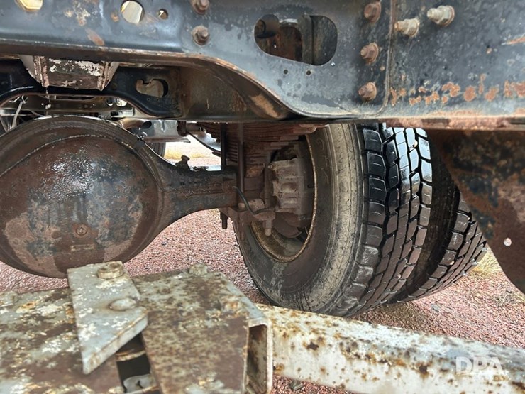 1993-international-4700-image-28