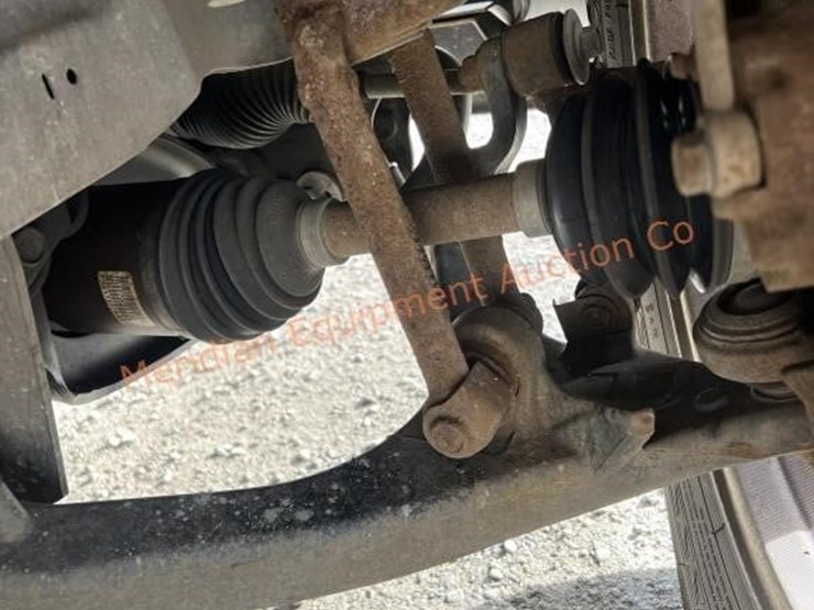 2003-jeep-liberty-image-14