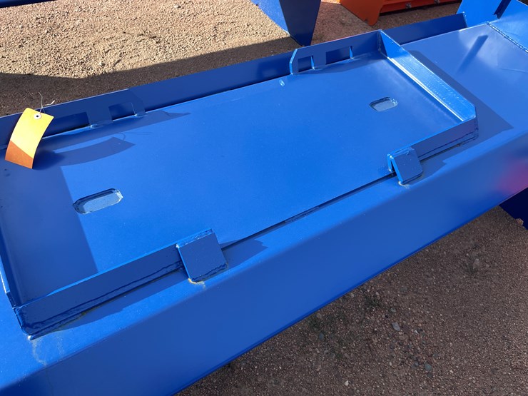 #4066-•-8'-snow-pusher-attachment-image-4