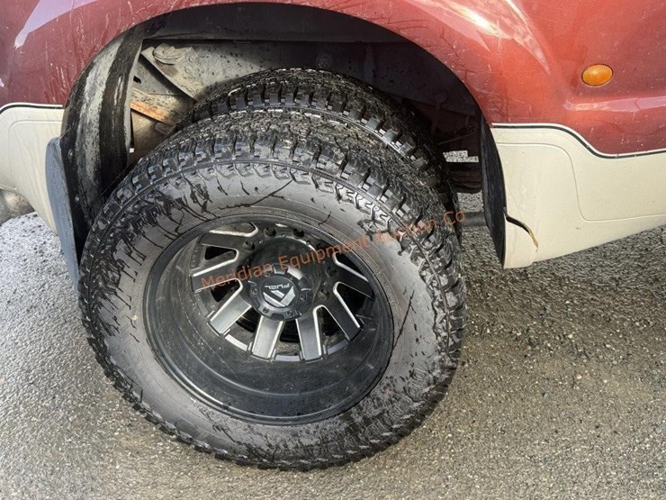 2008-ford-f450-king-ranch-image-27