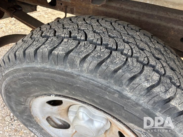 2004-ford-f150-image-37