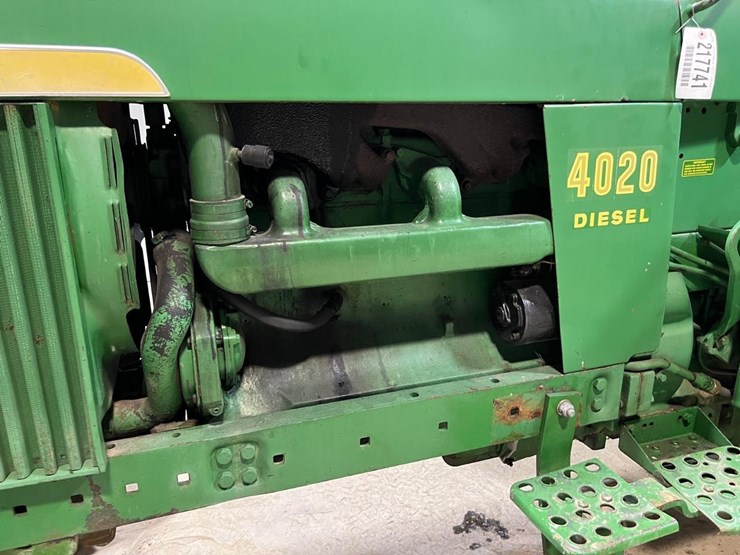 1968-john-deere-4020-image-10