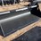 #4104-•-84"-bucket-attachment-image-1