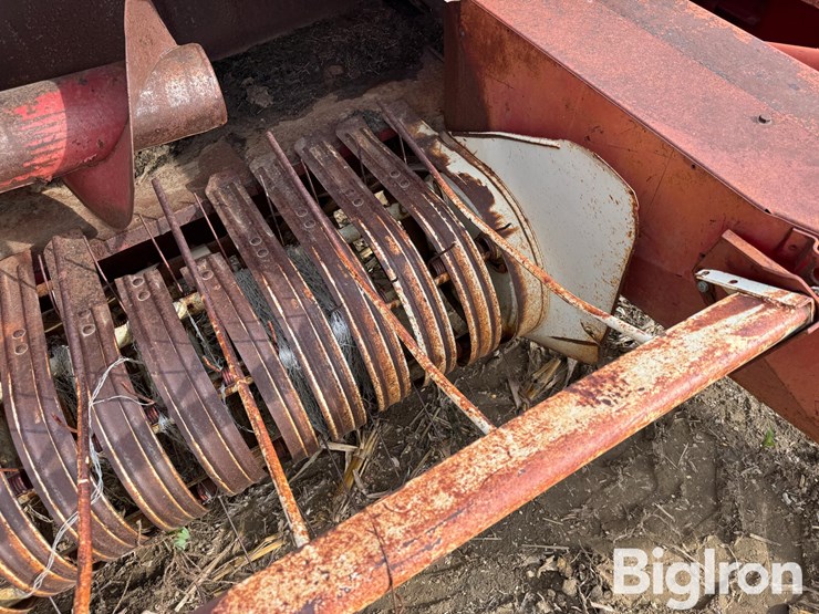 international-430-image-17