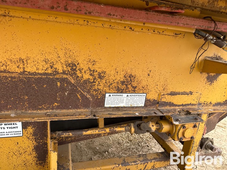 haybuster-h1100-image-18