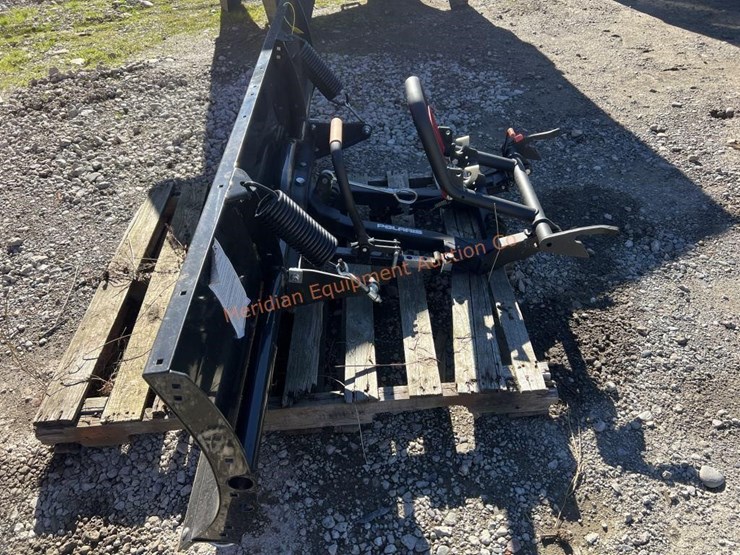 polaris-ranger-1000-image-1