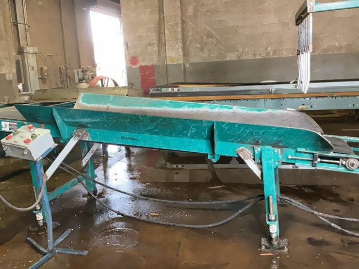 #111-•-wood-mizer-belt-conveyor-image-1