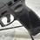 #2025-00061-•-taurus-g3-pistol-image-16