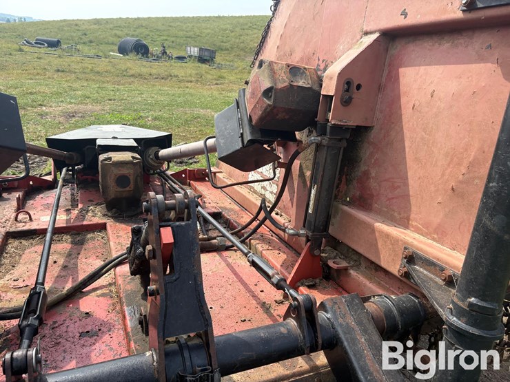 bush-hog-2615-image-16