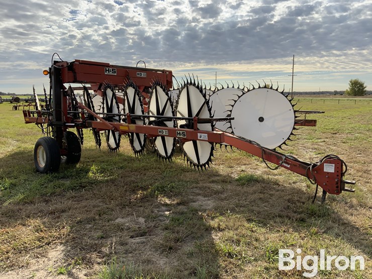 2004-h-&-s-hd-ii-image-3