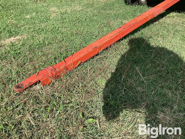 john-deere-853a-image-11