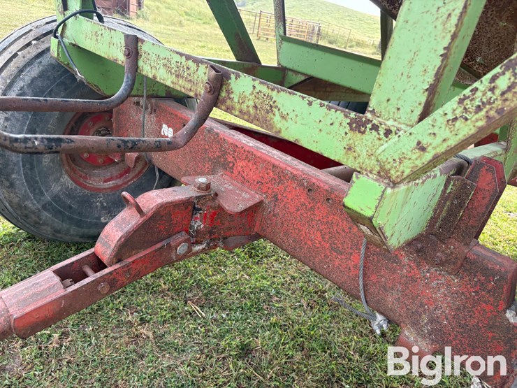 parker-2500-image-10