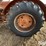 case-la-2wd-tractor-image-16
