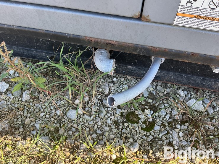 2012-generac-45-kw-image-20