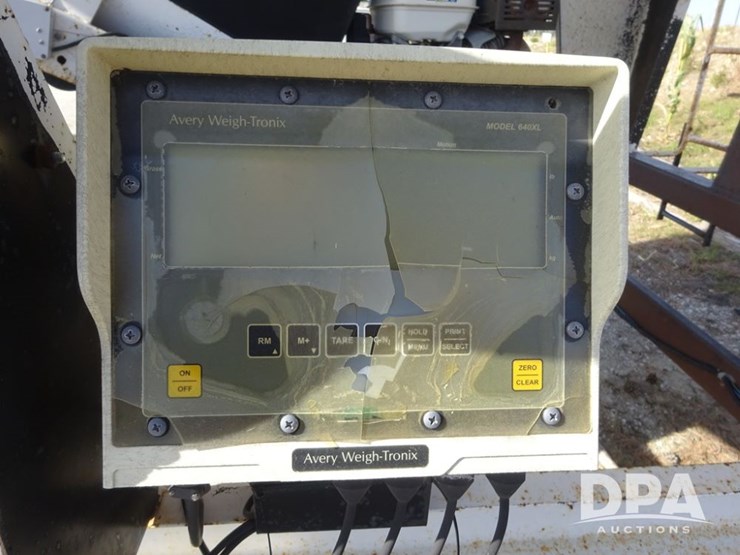 2006-convey-all-wt290-image-37