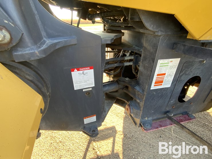 2009-komatsu-wa200-6-image-8