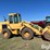 deere-544c-image-4