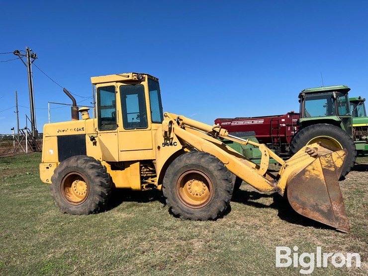 deere-544c-image-4