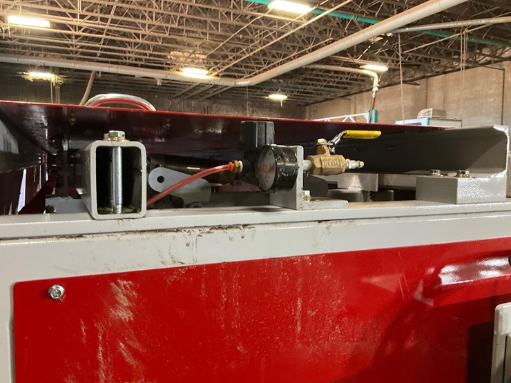 #120-•-go-fast-4-head-trimsaw-image-11