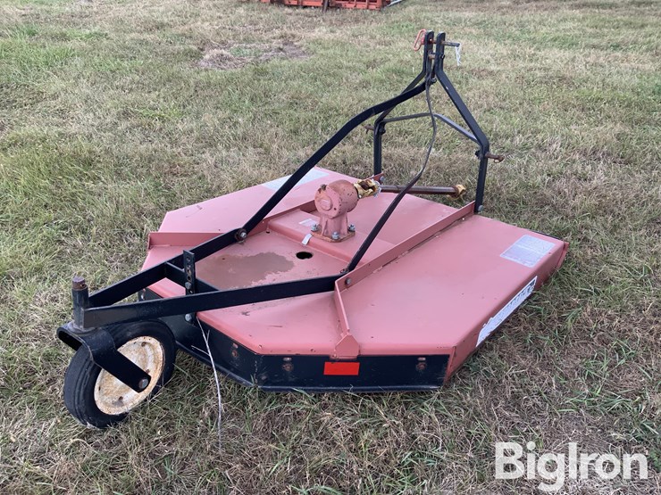 bush-hog-rz60-image-5