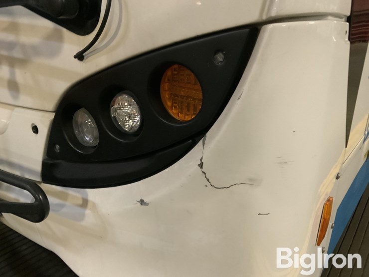 2015-king-thermo-image-11