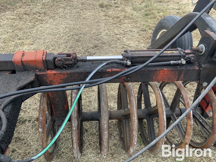 sterling-soil-packer-image-11